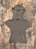 The Essential Hoodie