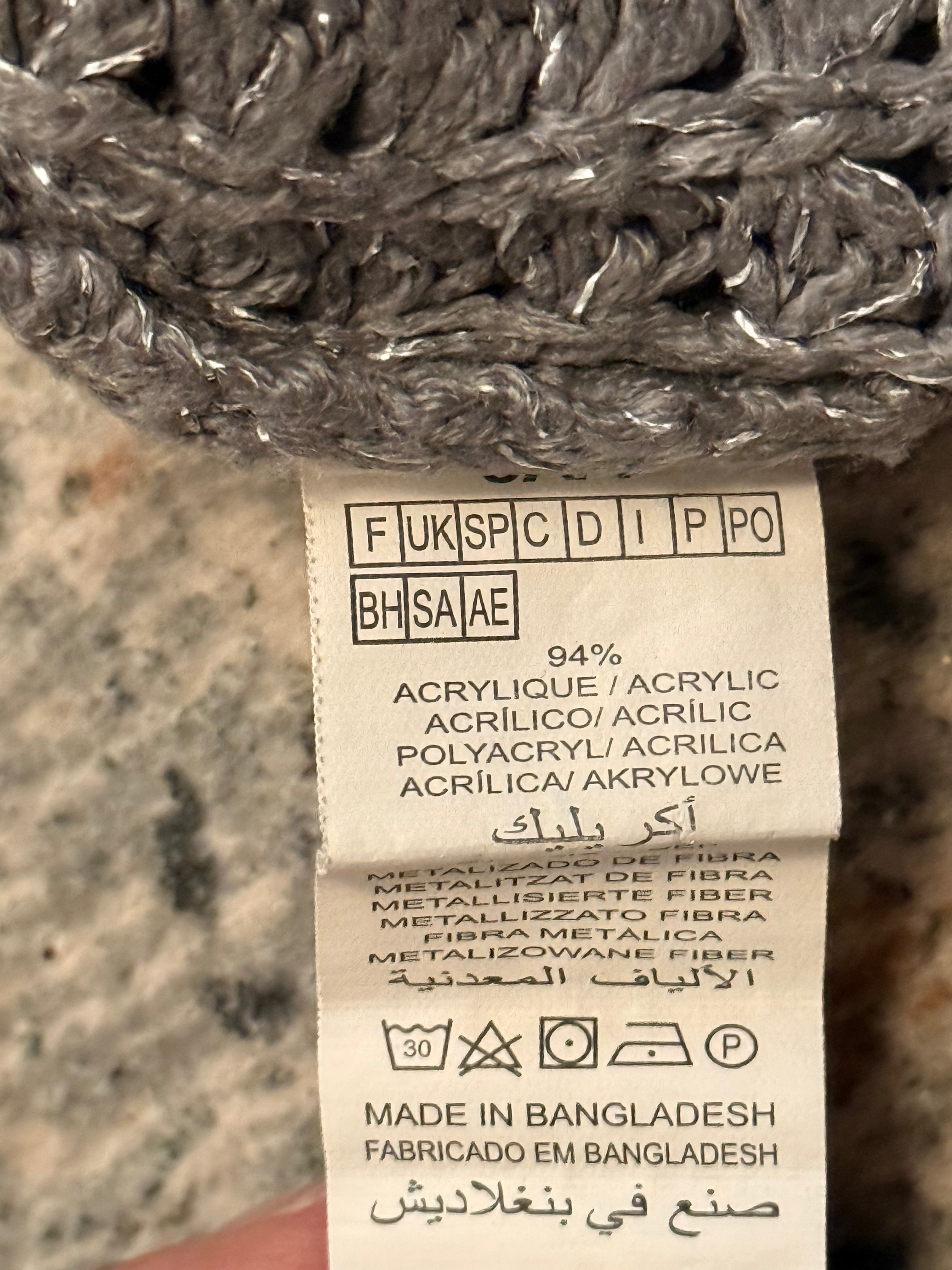 The Essential Hoodie