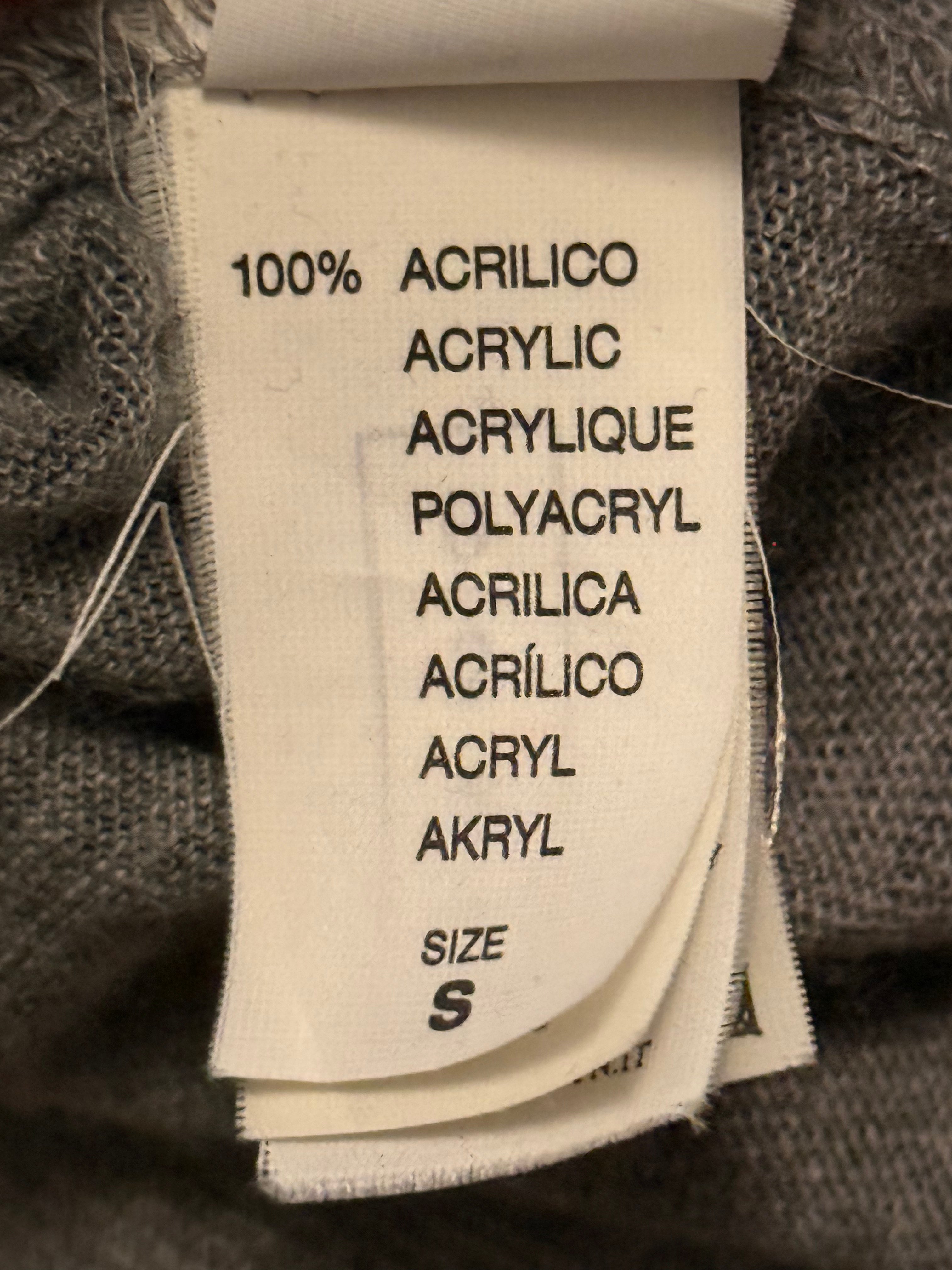 The Draped Stripe Dress