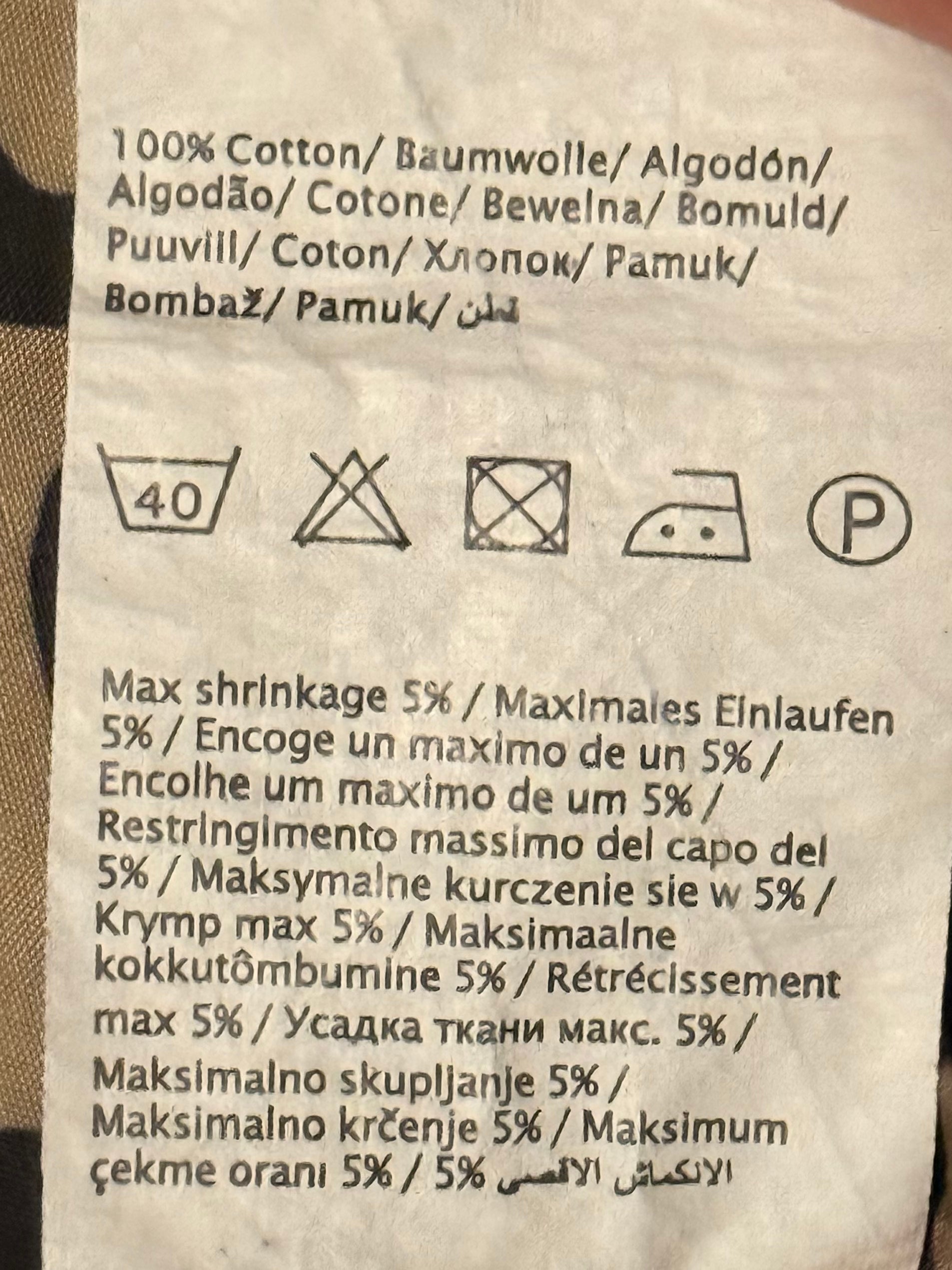 The Midnight Utility Vest